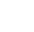 Joanna Davis Designs Logo