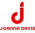 Joanna Davis Designs Logo