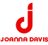 Joanna Davis Designs Logo