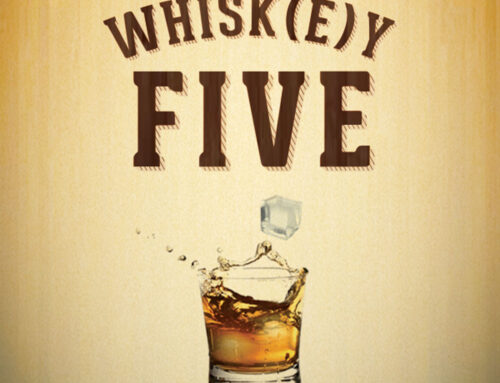 The Belle Noble Group