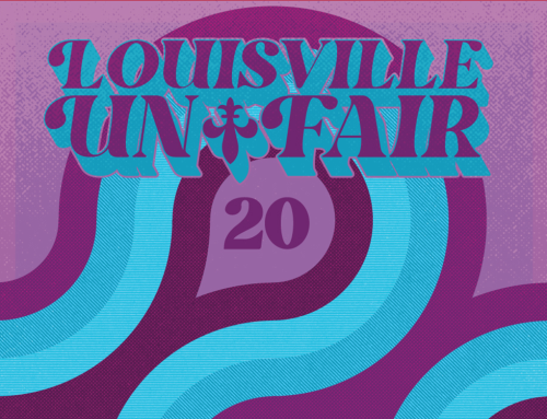 Poster Design